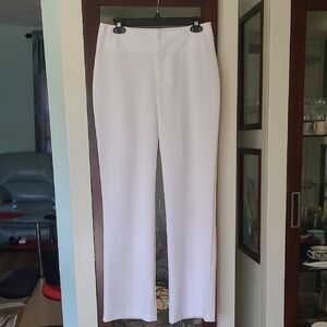 Byerwear Ladie's Pants ❤️